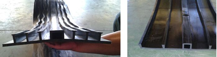 ����ʽֹˮ��ʵ��ͼƬ