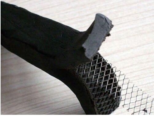 ��ǿ����ˮ����ֹˮ������ֱ��