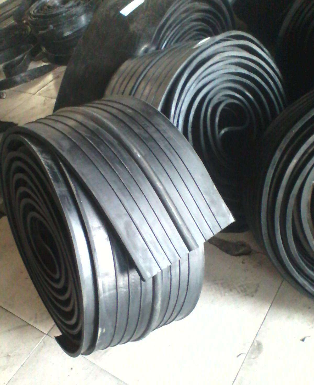 ����ʽ��ֹˮ����Ʒͼ