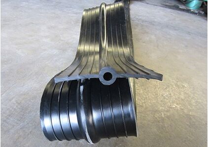 ע��ʽ��ֹˮ����Ʒͼ