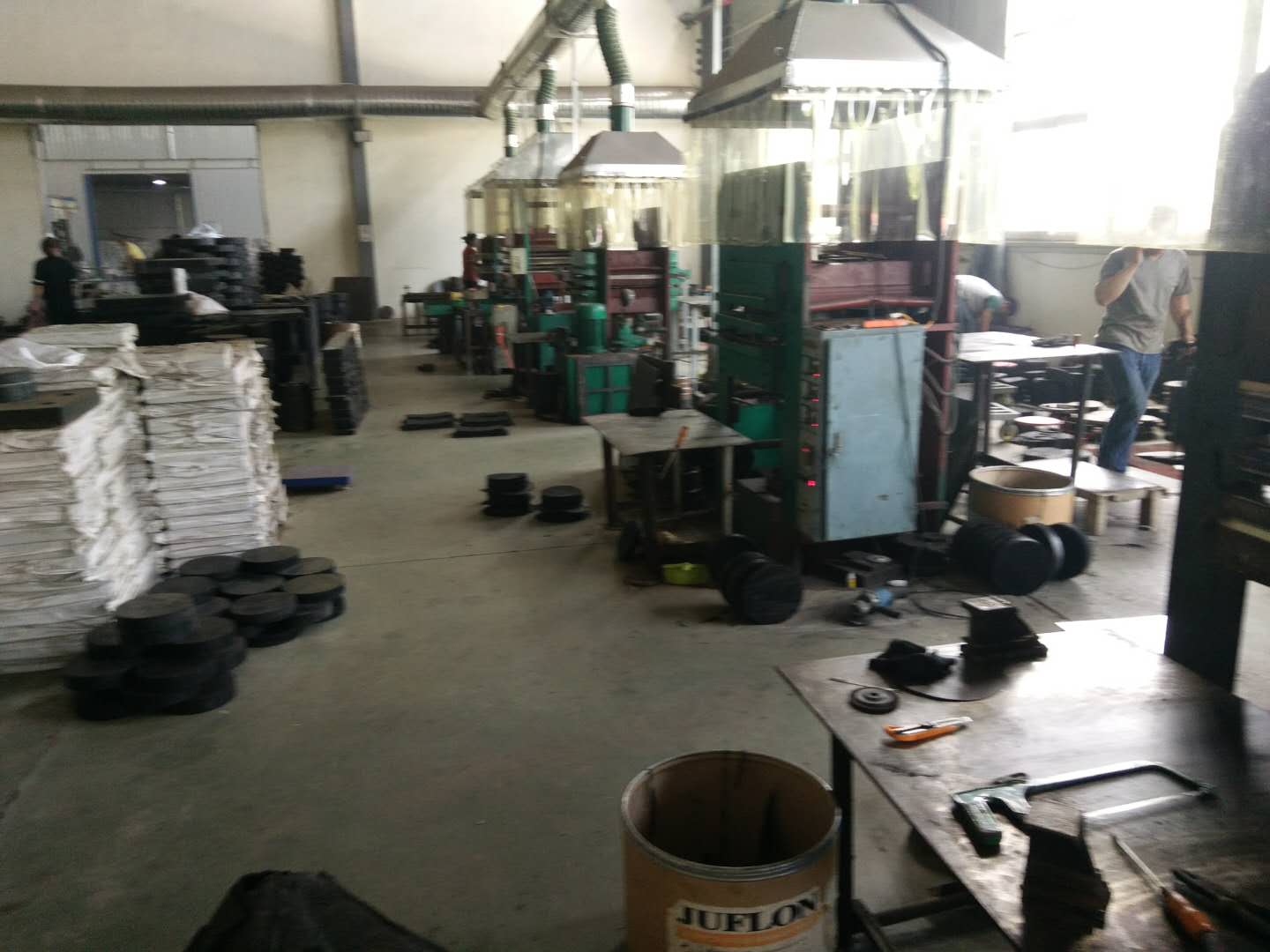 ������ʩ���ֳ�