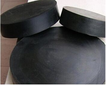 ��֧������