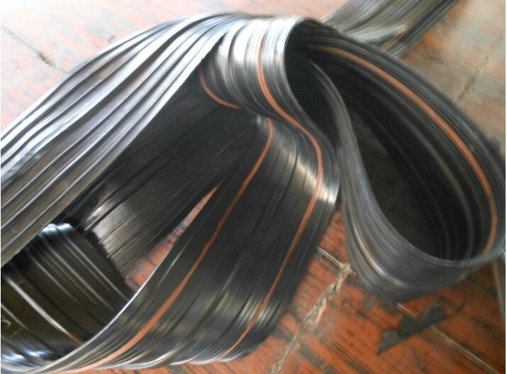 ��ˮ������ֹˮ��ʩ������