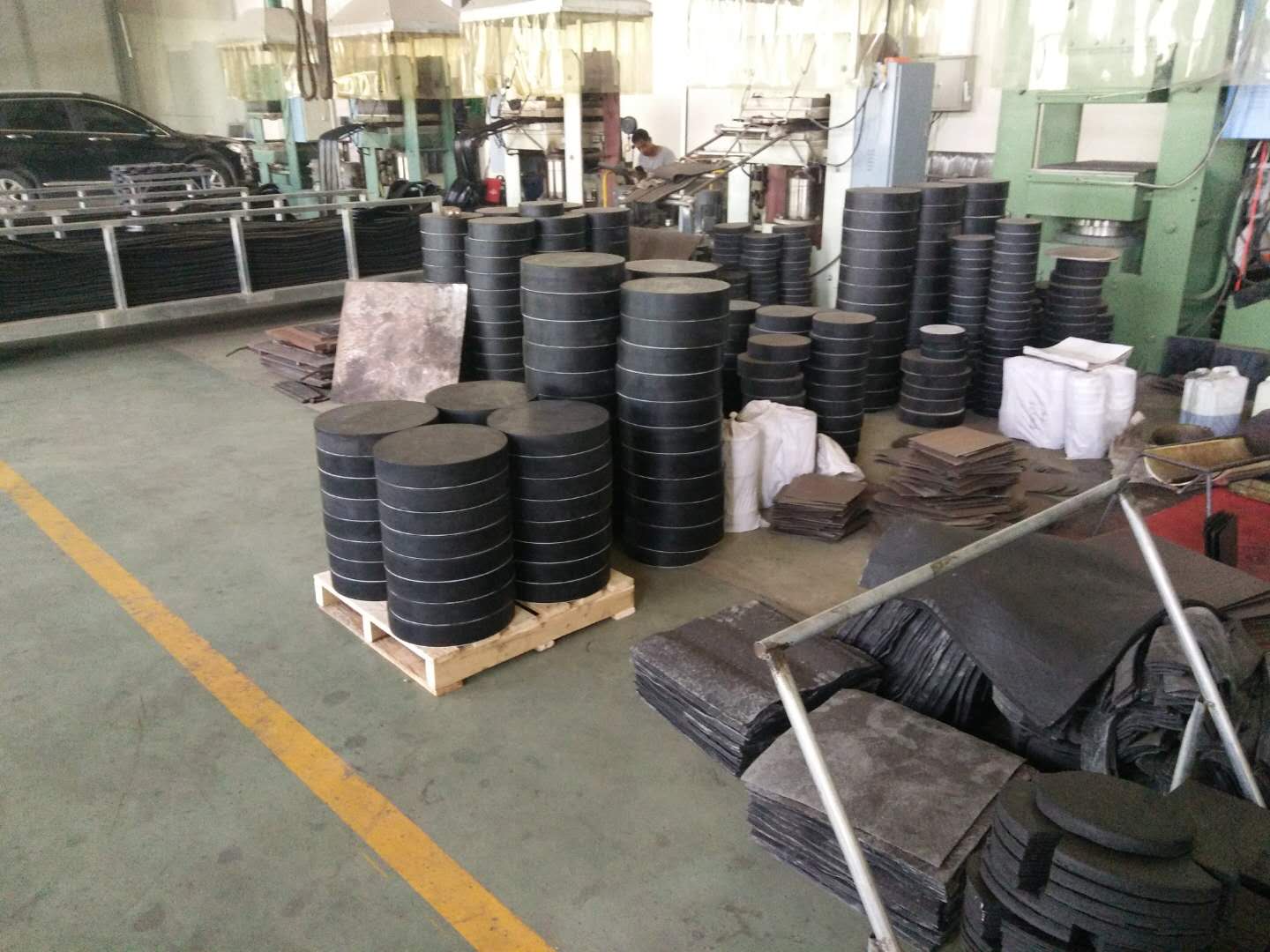 ��֧������