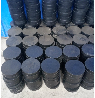 ��֧����Ч