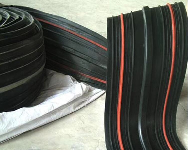 ����ʽ��ˮ����ֹˮ������ֱ��