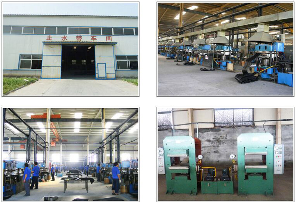 ���������쳧��